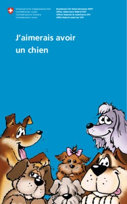 aimerais Book