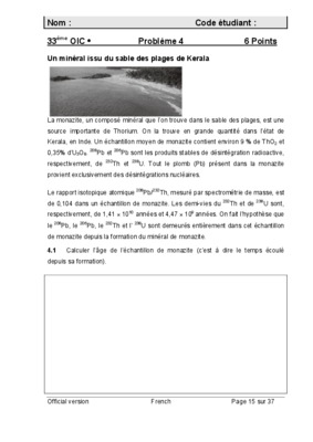 nombreux comme le sable des plages dans le recueil sur les ailes de la foi Book
