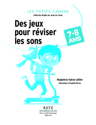 hovelacque Book