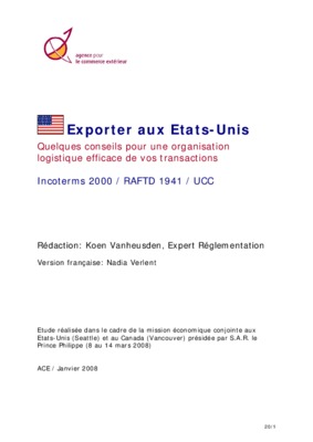 amerika Book
