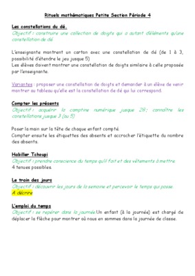 constellations de doigts Book