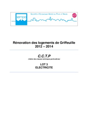 lectricit automobile Book