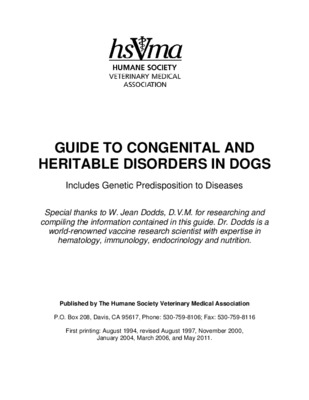 heritable Book