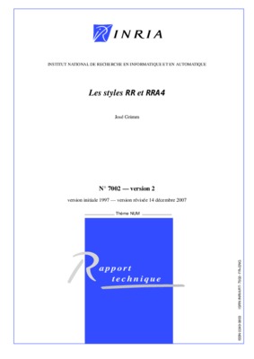 rr 1107 Book