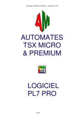 cd logiciel micro master 420 Book