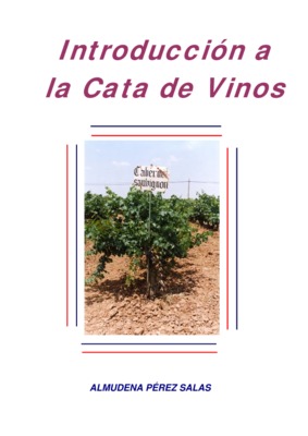 mejores vinos Book
