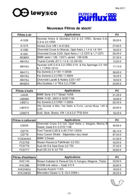 bts cgo infotech Book