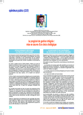 mp1 elaboration ministerielle d un budget pdf Book