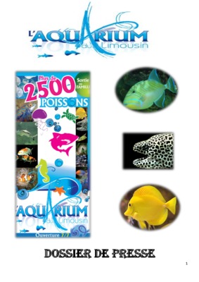 co2 aquarium Book