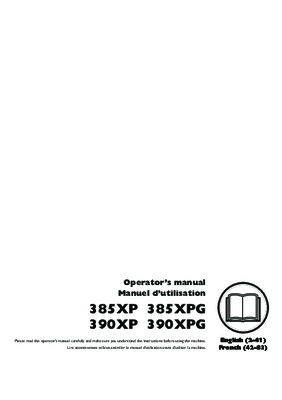 390xp Book