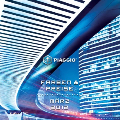 ncs farben Book