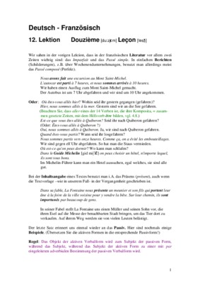 audio 20 deutsch Book