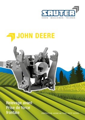 johndeere Book