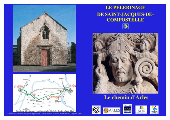 patrimoine et tourisme en algerie Book