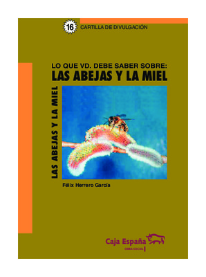 lo que debe de saber un abogado Book