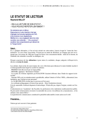 al40 83 23 Book