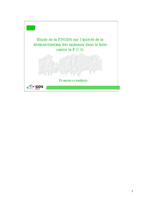 fngds Book