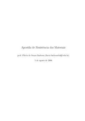 barbosa lima Book