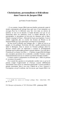 diatribe Book