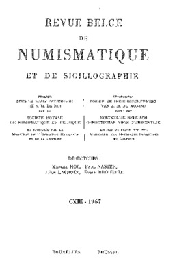 printing Book