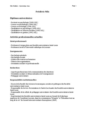 data1 vb6 Book