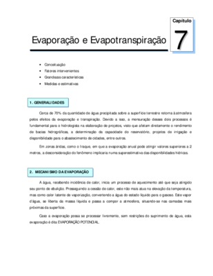 marinho Book