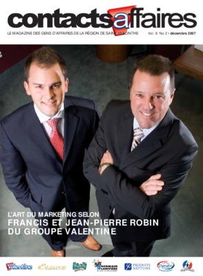 jean robin agitateur Book