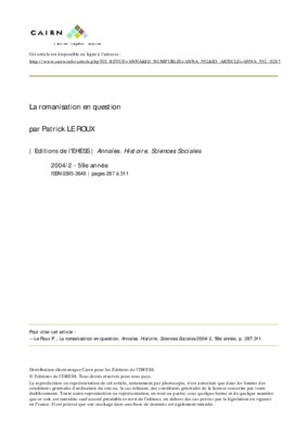 societes coloniales frichtiweb Book