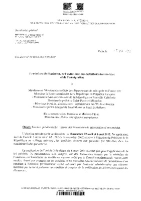secretariat technique administrative Book