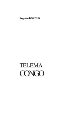 telema Book