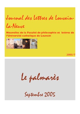 bourgoing Book