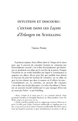 fichte Book