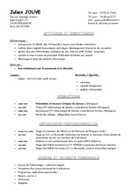 conception uml de site web de vent materiel informatique Book