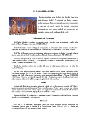 ere preistoria Book