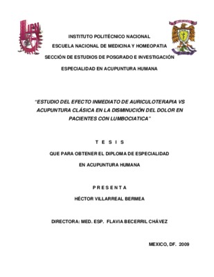 auriculoterapia en ancianos Book