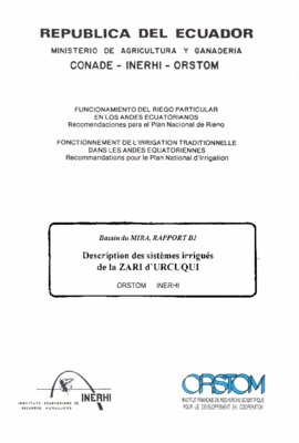 nabu nadin zari Book