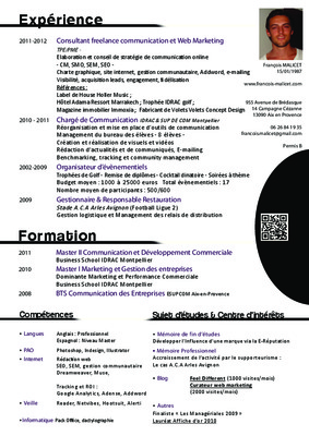 plagiste Book