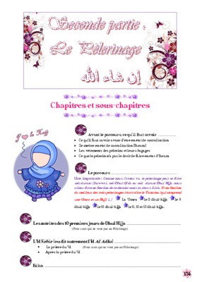 desacraliser Book