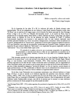 lagartija Book