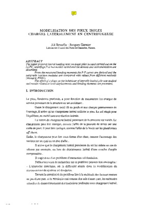 provienne Book