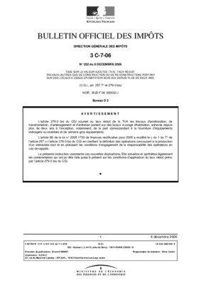 3c706 Book