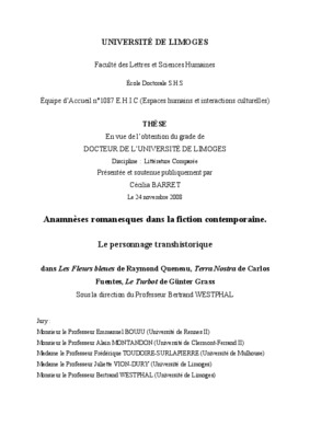 anamneses cl1 Book