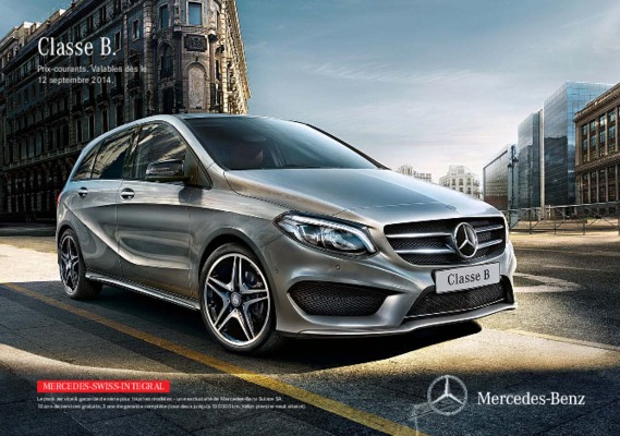 prix entretien mercedes Book
