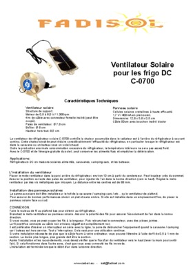 spramatic s 0700 Book