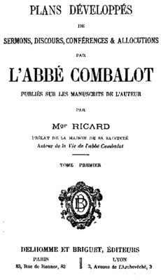 toast allocutions discours Book