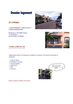 amicale personnel arzon Book