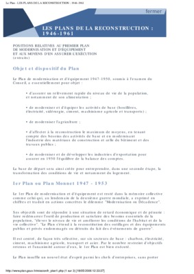 1946 1961 Book