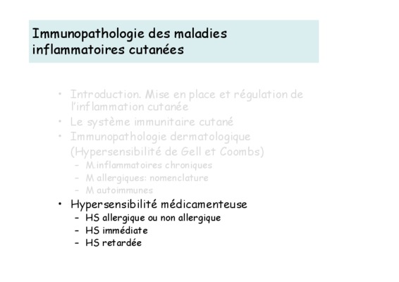 radio immunologique Book