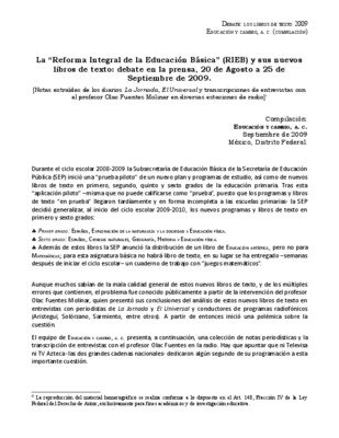 rieb 2004 Book