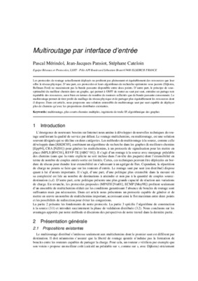 cateloin Book